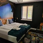 Talaria Resort&spa Θέρετρο 4*