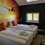 Talaria Resort&spa Semesteranläggning (resort)