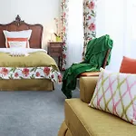 Talaria Resort&spa リゾート Trojanów