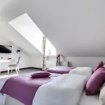 Θέρετρο Talaria Resort&spa Trojanow