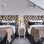 リゾート Talaria Resort&spa 4*