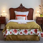 Talaria Resort&spa Θέρετρο 4*