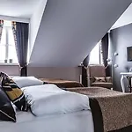 Talaria Resort&spa Resort