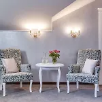 リゾート Talaria Resort&spa