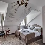 Talaria Resort&spa Resort 4*