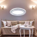 Talaria Resort&spa 4*