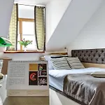 Talaria Resort&spa 4* Trojanów