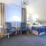 Talaria Resort&spa Θέρετρο