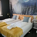 Resort Talaria Resort&spa