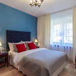 Talaria Resort&spa Trojanów