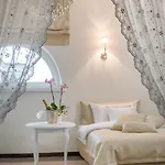 Talaria Resort&spa