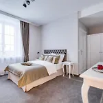 Talaria Resort&spa リゾート