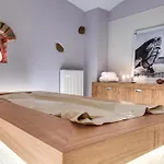 Talaria Resort&spa リゾート 4*