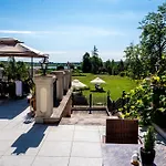 Talaria Resort&spa 4* Trojanow