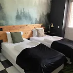 Talaria Resort&spa 4*