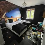 Talaria Resort&spa