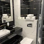 Talaria Resort&spa