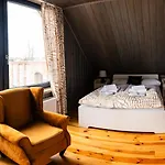 Talaria Resort&spa 4*