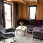 Talaria Resort&spa