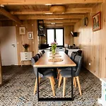 Talaria Resort&spa リゾート