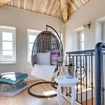 Talaria Resort&spa 4*