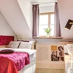 Talaria Resort&spa Trojanow