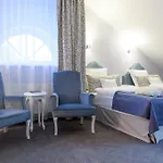 Semesteranläggning (resort) Talaria Resort&spa 4*