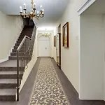 Talaria Resort&spa 4*