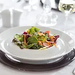 Talaria Resort&spa 4* Trojanow