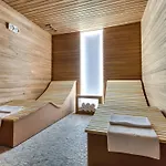 Talaria Resort&spa 4*