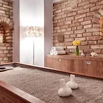Θέρετρο Talaria Resort&spa