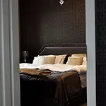 Talaria Resort&spa Θέρετρο Trojanow
