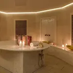 Θέρετρο Talaria Resort&spa Trojanow