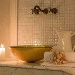 Talaria Resort&spa リゾート Trojanów