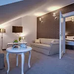 Talaria Resort&spa