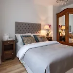 Talaria Resort&spa Trojanów