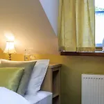 Talaria Resort&spa 4*