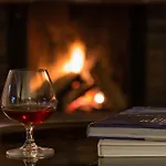 リゾート Talaria Resort&spa 4*