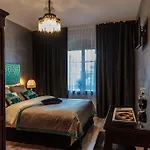 Talaria Resort&spa