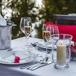 Resort Talaria Resort&spa Trojanow