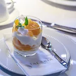 Talaria Resort&spa Trojanow