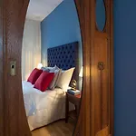 Talaria Resort&spa 4*