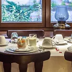 Talaria Resort&spa 4* Trojanow