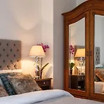 Resort Talaria Resort&spa 4*