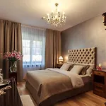 Talaria Resort&spa Resort 4*