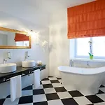 Talaria Resort&spa Semesteranläggning (resort) 4*