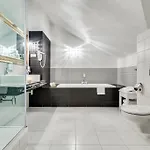 リゾート Talaria Resort&spa Trojanów