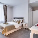 Talaria Resort&spa Θέρετρο