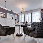 Talaria Resort&spa Θέρετρο Trojanow
