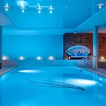 Θέρετρο Talaria Resort&spa 4*